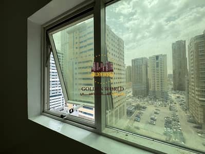 1 Camera Appartamento in affitto a Al Taawun, Sharjah - WhatsApp Image 2026-04-06 at 15.02. 39 (1). jpeg