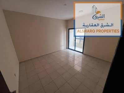1 Bedroom Apartment for Rent in Al Hamidiyah, Ajman - WhatsApp Image 2026-09-06 at 9.28. 08 AM. jpeg