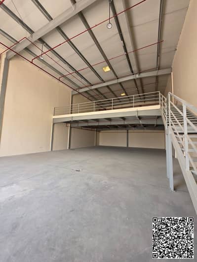 Warehouse te Huur in Al Sajaa, Sharjah - WhatsApp Image 2026-09-06 at 16.45. 50 (1). jpeg Warehouse te Huur in Al Sajaa, Sharjah - WhatsApp Image 2026-09-06 at 16.45. 50 (1). jpeg