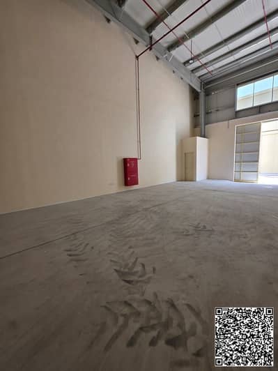 Warehouse te Huur in Al Sajaa, Sharjah - WhatsApp Image 2026-09-06 at 16.44. 24 (2). jpeg Warehouse te Huur in Al Sajaa, Sharjah - WhatsApp Image 2026-09-06 at 16.44. 24 (2). jpeg