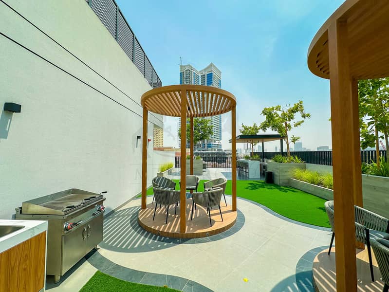 21 IMG_1084. JPG
