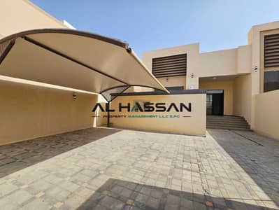 3 Bedroom Villa for Rent in Madinat Al Riyad, Abu Dhabi - 1001041310. jpg