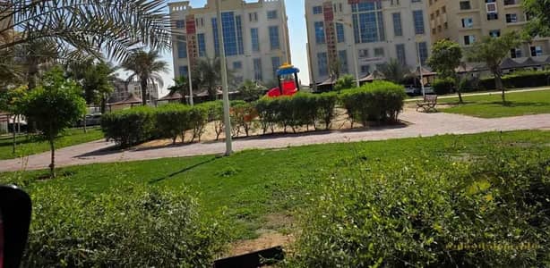 2 Bedroom Flat for Sale in Al Yasmeen, Ajman - 3. jpeg 2 Bedroom Flat for Sale in Al Yasmeen, Ajman - 3. jpeg