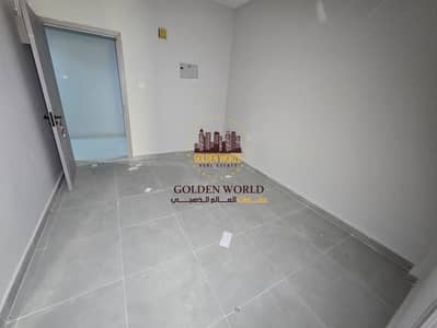 1 Camera Appartamento in affitto a Al Taawun, Sharjah - WhatsApp Image 2026-09-03 at 5.22. 57 PM (1). jpeg