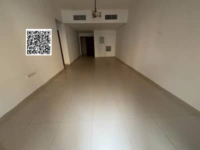 1 Bedroom Flat for Rent in Al Hamidiyah, Ajman - merged-image-1788707189340. png