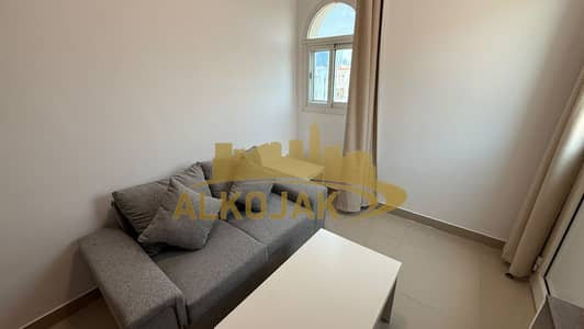 1 Bedroom Flat for Rent in Al Khalidiyah, Abu Dhabi - Sept 06 -6. jpg