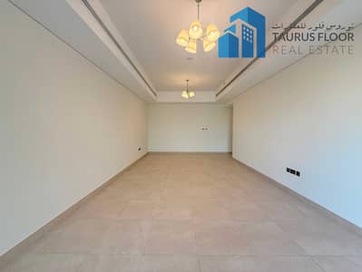 شقة 2 غرفة نوم للايجار في ميدان، دبي - IMG_1890. jpg
