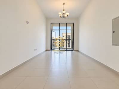 1 Bedroom Apartment for Rent in Liwan 2, Dubai - 346878. png 1 Bedroom Apartment for Rent in Liwan 2, Dubai - 346878. png