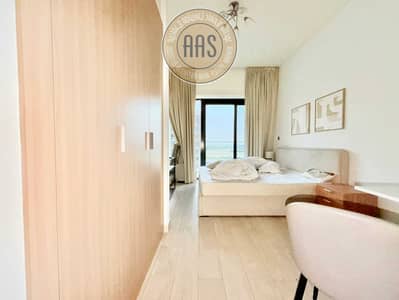 Studio for Rent in Meydan, Dubai - IMG_2425. jpg