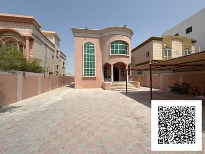 5 Camere Villa in affitto a Al Rawda, Ajman - WhatsApp Image 2026-09-06 at 12.07. 55 PM (2). jpeg