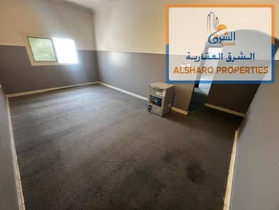 فلیٹ 2 غرفة نوم للايجار في النعيمية، عجمان - WhatsApp Image 2026-09-06 at 3.30. 45 PM (1). jpeg