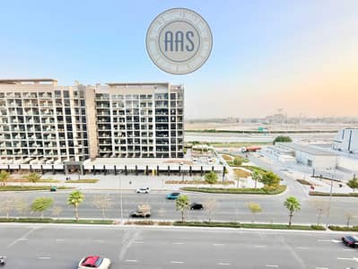 Studio te Huur in Meydan, Dubai - IMG_2435. jpg Studio te Huur in Meydan, Dubai - IMG_2435. jpg