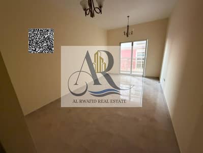 1 Bedroom Apartment for Rent in Al Hamidiyah, Ajman - WhatsApp Image 2026-09-06 at 6.45. 19 AM (1). jpg