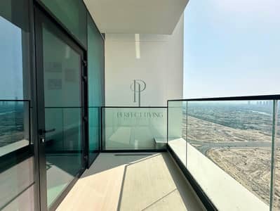Studio zum zur Miete in Jumeirah Village Circle (JVC), Dubai - WhatsApp Image 2026-07-02 at 9.29. 02 PM (1). jpeg Studio zum zur Miete in Jumeirah Village Circle (JVC), Dubai - WhatsApp Image 2026-07-02 at 9.29. 02 PM (1). jpeg