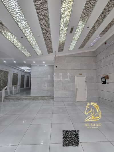 2 Schlafzimmer Wohnung zum Miete in Al Rashidiya, Ajman - WhatsApp Image 2026-09-06 at 2.42. 09 PM (1). jpeg