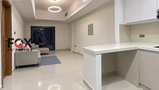 Appartement de 1 chambre à à vendre à Ajman Uptown, Ajman - WhatsApp Image 2026-09-06 at 2.39. 13 PM. jpeg
