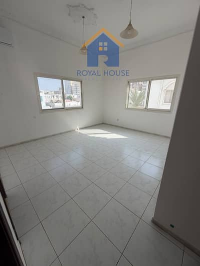 5 Schlafzimmer Villa zum Verkauf in Sharqan, Sharjah - WhatsApp Image 2026-09-06 at 5.40. 02 PM (4). jpeg