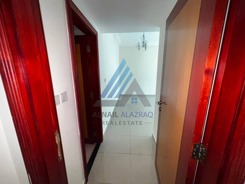 2 ac1fb6ea-3daa-430d-a43d-79ff2941dab8. jpg