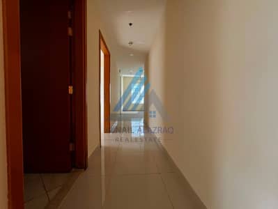 2 Bedroom Flat for Rent in Al Taawun, Sharjah - 55906596-825b-4a0e-8feb-a5ec5417687f. jpg