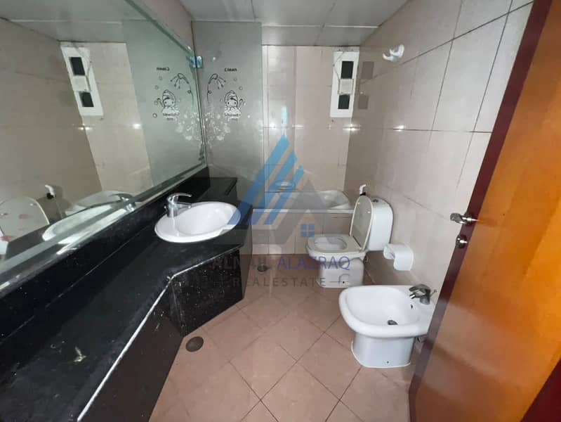 3 d3314ccb-b304-4b0a-91d4-7e2bbac2e77e. jpg