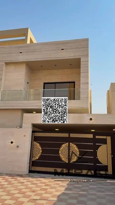 2 WhatsApp Image 2026-09-06 at 5.36. 49 PM. jpeg