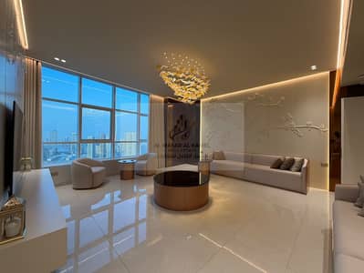 3 Bedroom Apartment for Sale in Al Khan, Sharjah - WhatsApp Image 2026-09-06 at 6.55. 01 AM (2). jpeg