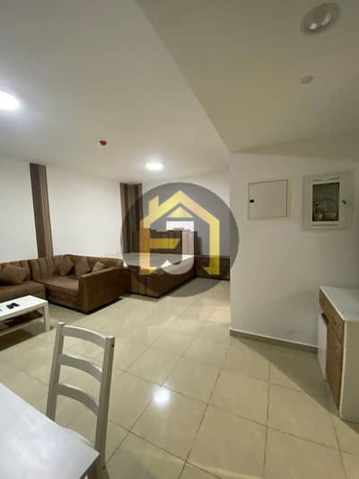Studio for Rent in Corniche Ajman, Ajman - EEE (1). jpg Studio for Rent in Corniche Ajman, Ajman - EEE (1). jpg