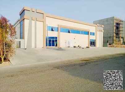 Warehouse te Koop in Al Ramlah, Umm Al Quwain - WhatsApp Image 2026-09-04 at 11.48. 39 PM (1). jpeg Warehouse te Koop in Al Ramlah, Umm Al Quwain - WhatsApp Image 2026-09-04 at 11.48. 39 PM (1). jpeg