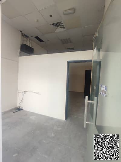 Shop para en Alquiler en Al Nakhil, Ajman - WhatsApp Image 2026-09-05 at 1.07. 49 PM (1). jpeg