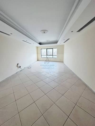 3 habitaciones Apartamento para en Alquiler en Al Majaz, Sharjah - WhatsApp Image 2026-09-06 at 6.11. 16 PM. jpeg 3 habitaciones Apartamento para en Alquiler en Al Majaz, Sharjah - WhatsApp Image 2026-09-06 at 6.11. 16 PM. jpeg