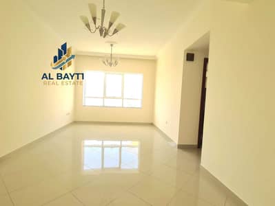 1 Bedroom Apartment for Rent in Al Mamzar, Sharjah - 20240414_135542. jpg