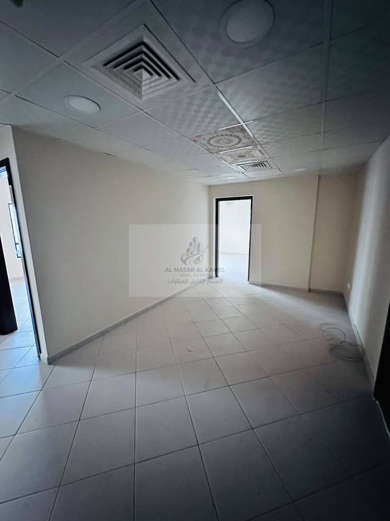 16 WhatsApp Image 2026-09-06 at 6.11. 16 PM (2). jpeg