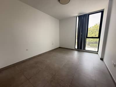 2 habitaciones Apartamento para en Alquiler en Aljada, Sharjah - 12177. jpg