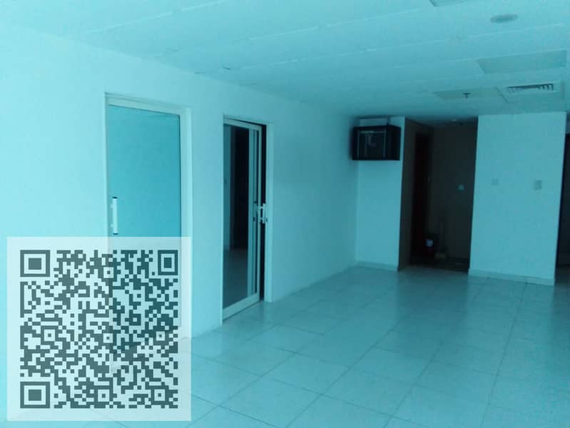 6 e53ef935-e033-47c7-8fcf-d15ab57e6265. jpg