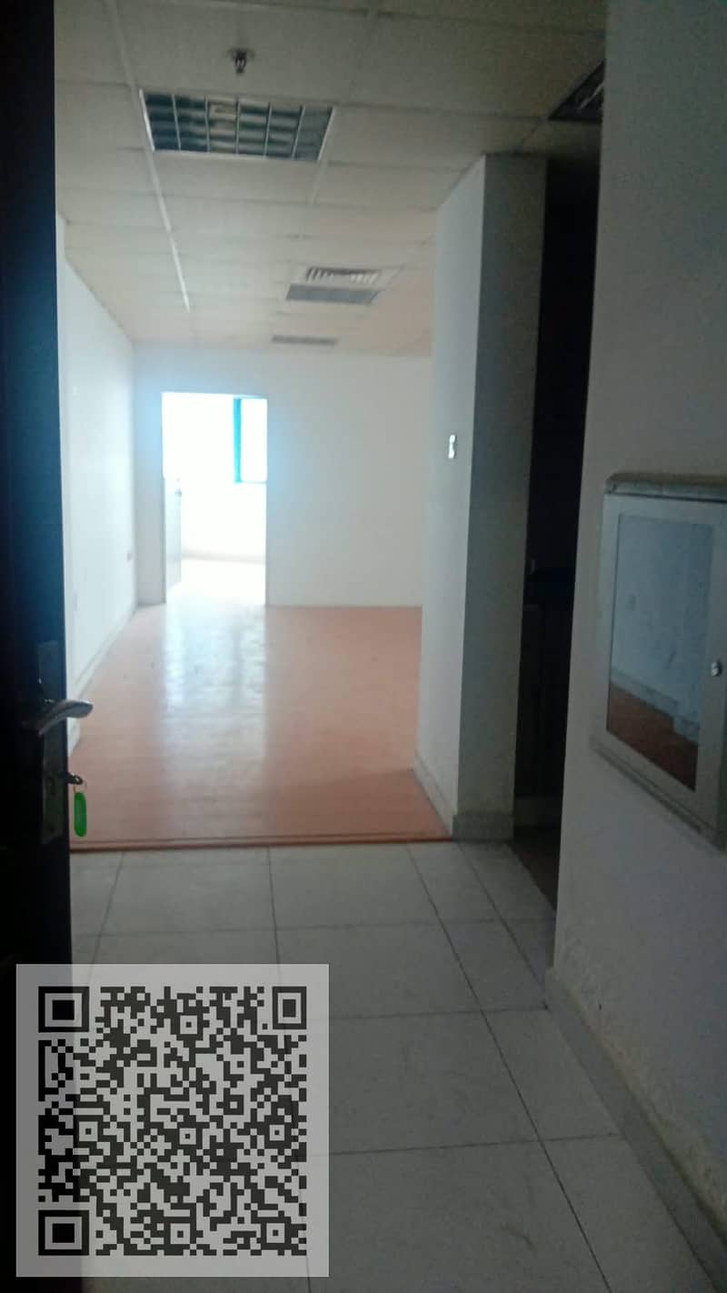 8 7eef1deb-57bc-4d34-94f4-2716ac14c6ab. jpg