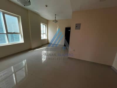 1 Bedroom Flat for Rent in Al Taawun, Sharjah - c070ef2f-3cbf-4f38-8487-a52fafb7ec80. jpg