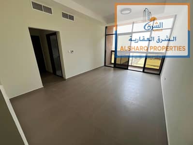 2 Bedroom Flat for Rent in Al Jurf, Ajman - WhatsApp Image 2026-08-24 at 7.41. 17 PM. jpeg 2 Bedroom Flat for Rent in Al Jurf, Ajman - WhatsApp Image 2026-08-24 at 7.41. 17 PM. jpeg