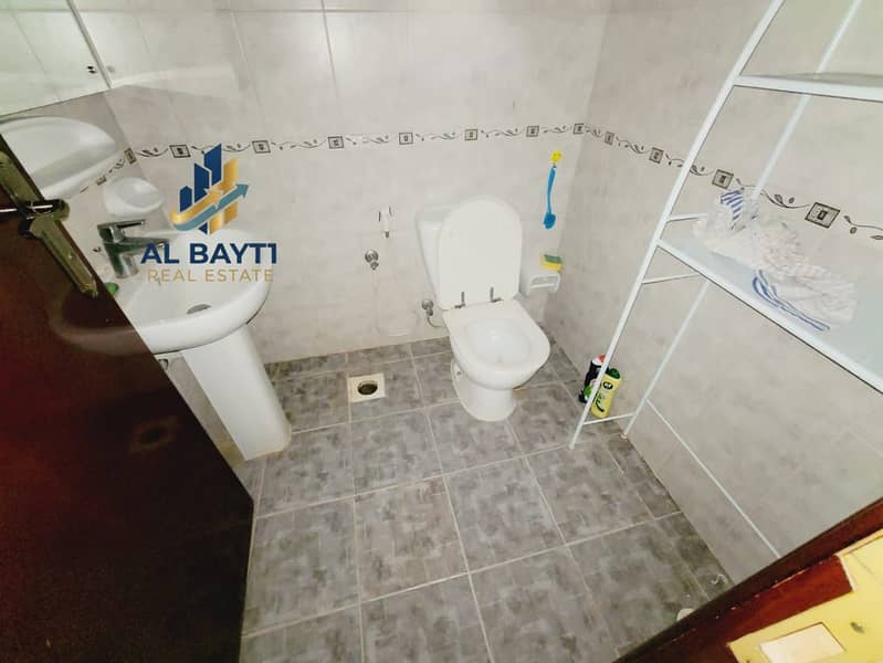 15 IMG-20241029-WA0021. jpg