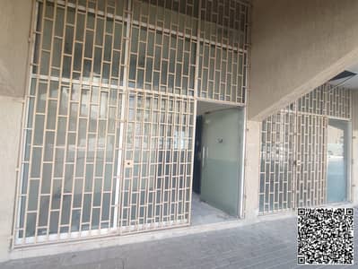 Shop para en Alquiler en Al Nakhil, Ajman - WhatsApp Image 2026-09-05 at 1.25. 12 PM. jpeg