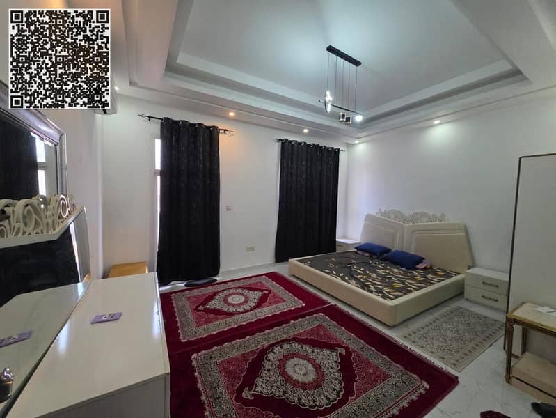 9 1abebefe-7fcd-418c-b730-474f328679f9. jpg