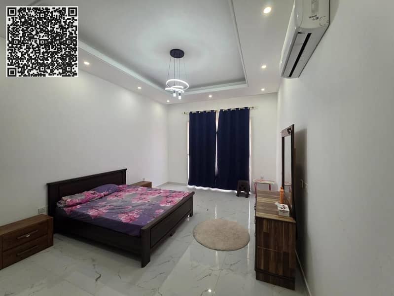 15 d3fafec6-3c43-4c31-8fab-5ac56fa90005. jpg