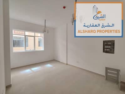 1 Bedroom Flat for Rent in Al Yasmeen, Ajman - WhatsApp Image 2026-09-06 at 6.11. 07 PM. jpeg 1 Bedroom Flat for Rent in Al Yasmeen, Ajman - WhatsApp Image 2026-09-06 at 6.11. 07 PM. jpeg