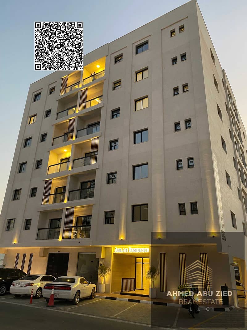 image (70). png image (70). png