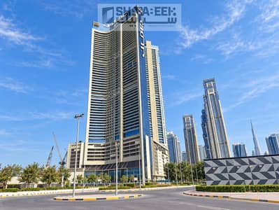 2 Bedroom Flat for Rent in Business Bay, Dubai - 06022950-270A-4131-B0C1-24A515120D1E. png
