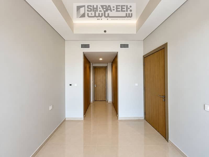 8 B2B58DE5-BFEE-4470-8BA1-ED362383B0F5. png