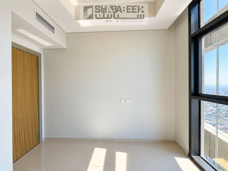 13 852019BF-FF3A-4414-ADE2-57D8FDFDF40D. png