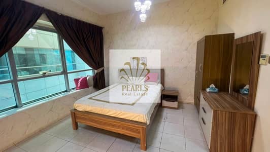 Estudio para en Venta en Garden City, Ajman - WhatsApp Image 2026-09-06 at 3.29. 22 PM. jpeg