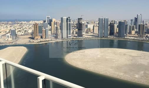 Penthouse de 3 chambres à à vendre à Al Mamzar, Sharjah - WhatsApp Image 2026-09-06 at 5.57. 05 PM (2). jpeg Penthouse de 3 chambres à à vendre à Al Mamzar, Sharjah - WhatsApp Image 2026-09-06 at 5.57. 05 PM (2). jpeg
