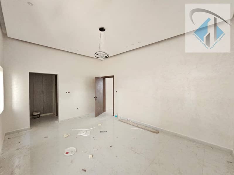 7 WhatsApp Image 2026-09-06 at 6.23. 26 PM. jpeg