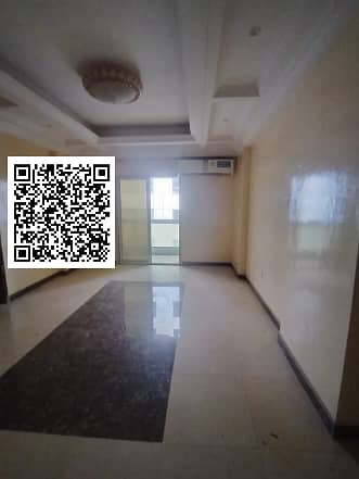 3 Bedroom Flat for Rent in Al Rashidiya, Ajman - merged-image-1788709035961. png 3 Bedroom Flat for Rent in Al Rashidiya, Ajman - merged-image-1788709035961. png